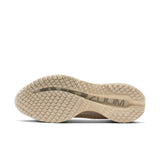 Men's Nike Zoom Pegasus Premium Natural