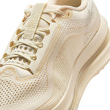 Men's Nike Zoom Pegasus Premium Natural