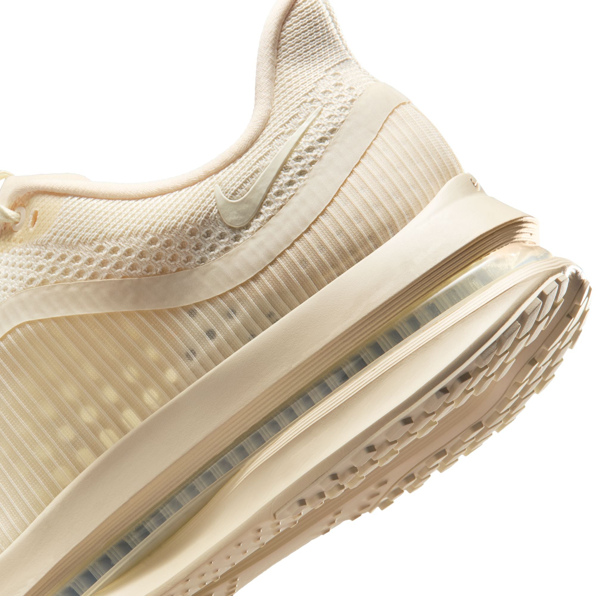 Men's Nike Zoom Pegasus Premium Natural