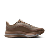 Nike Zoom Pegasus Premium SP