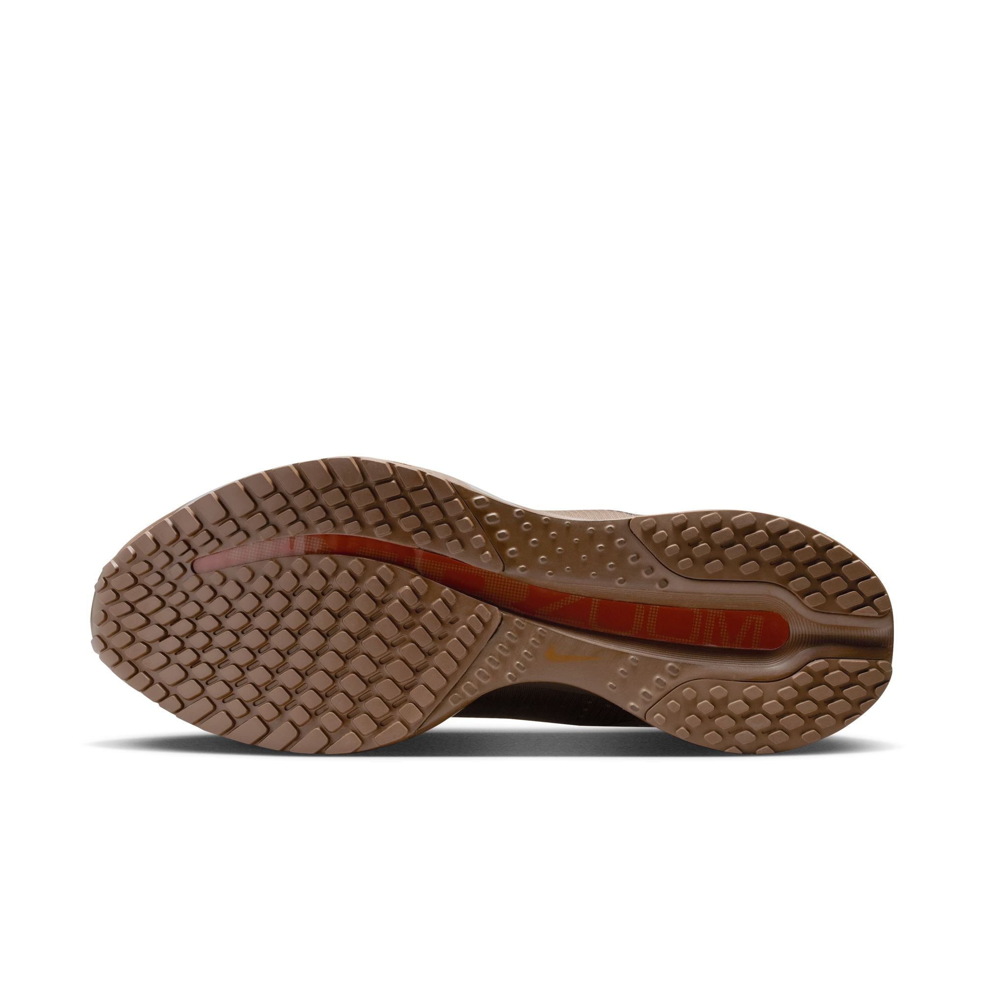 Nike Zoom Pegasus Premium SP