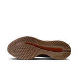 Nike Zoom Pegasus Premium SP