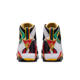 Nike Air Jordan 7 Retro Miró