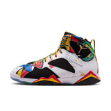 Nike Air Jordan 7 Retro Miró