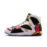 Nike Air Jordan 7 Retro Miró