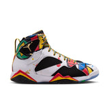 Nike Air Jordan 7 Retro Miró