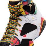 Nike Air Jordan 7 Retro Miró