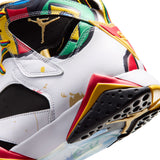 Nike Air Jordan 7 Retro Miró