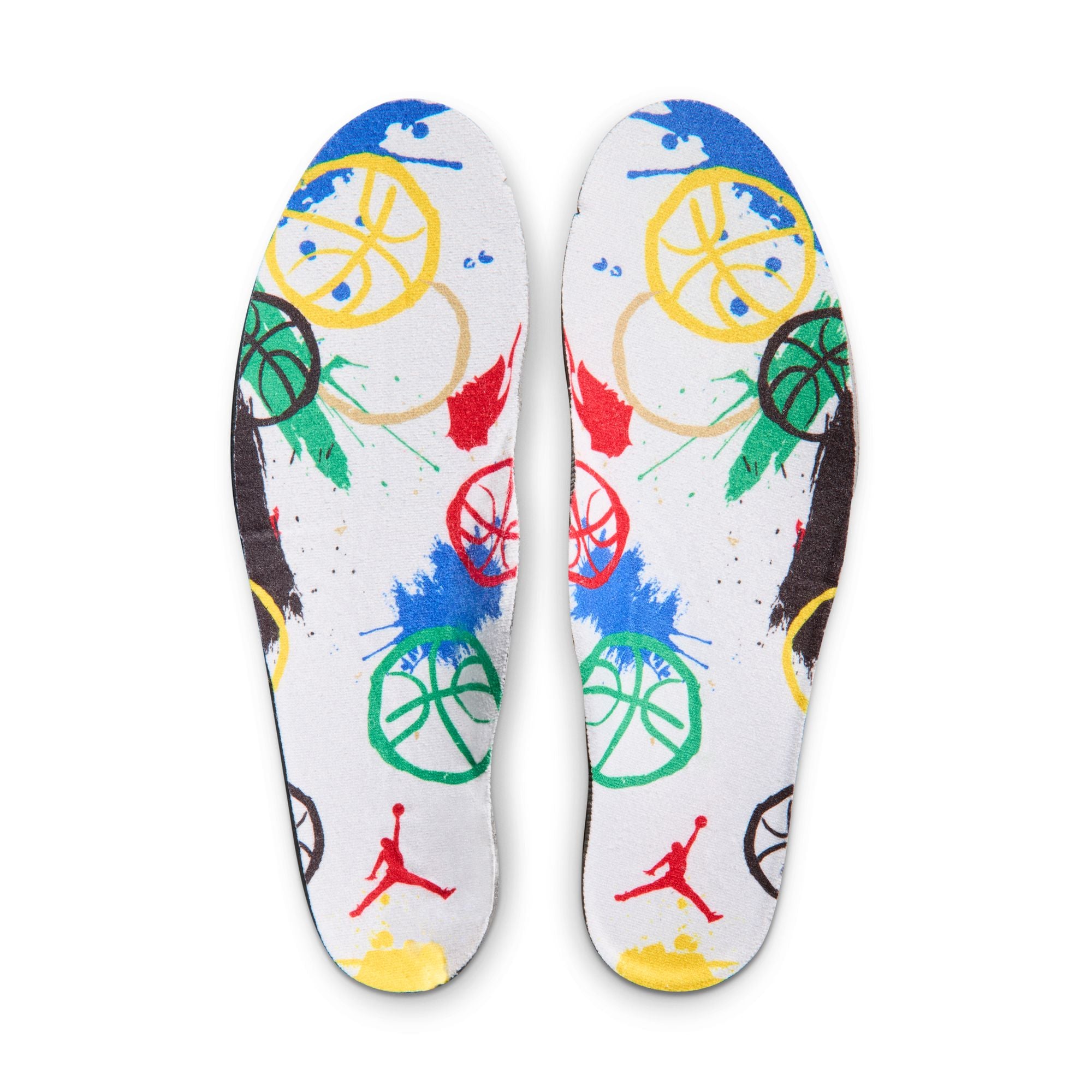 Nike Air Jordan 7 Retro Miró