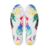 Nike Air Jordan 7 Retro Miró
