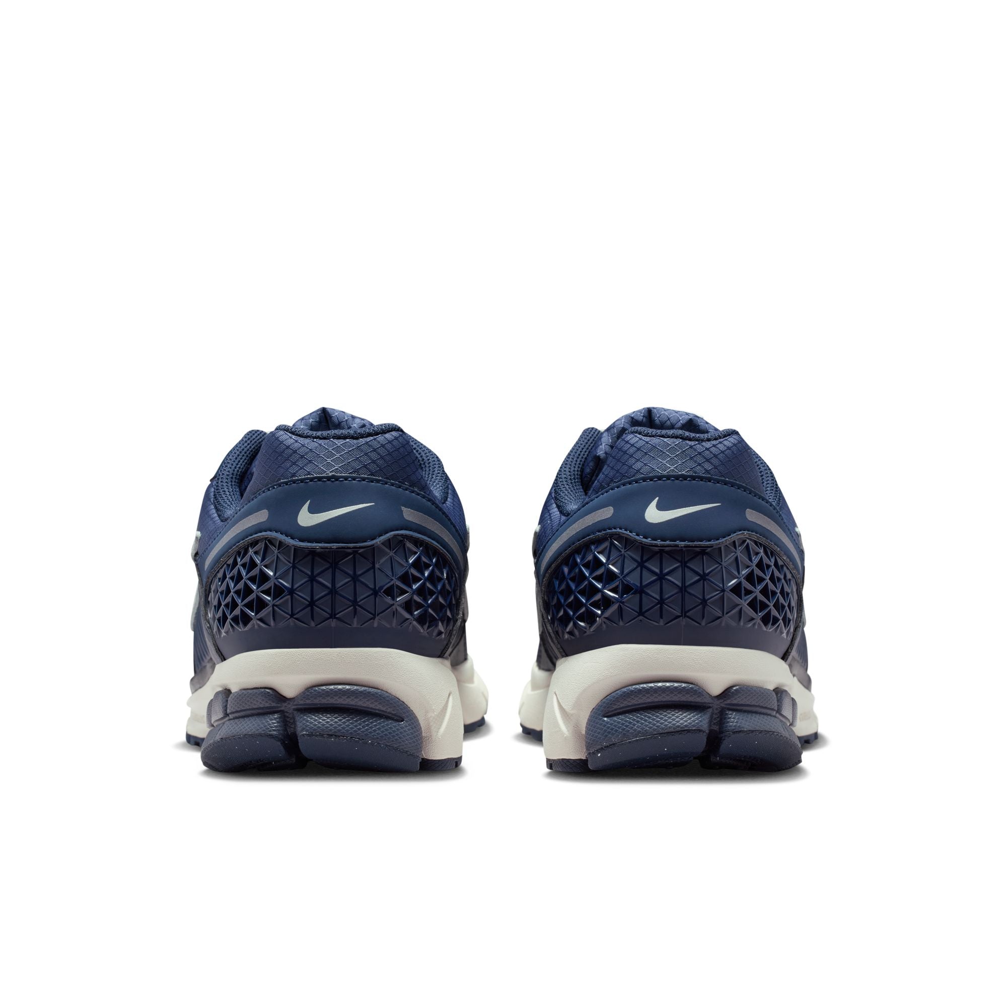 Nike Zoom Vomero 5 SE