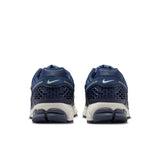 Nike Zoom Vomero 5 SE