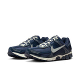 Nike Zoom Vomero 5 SE