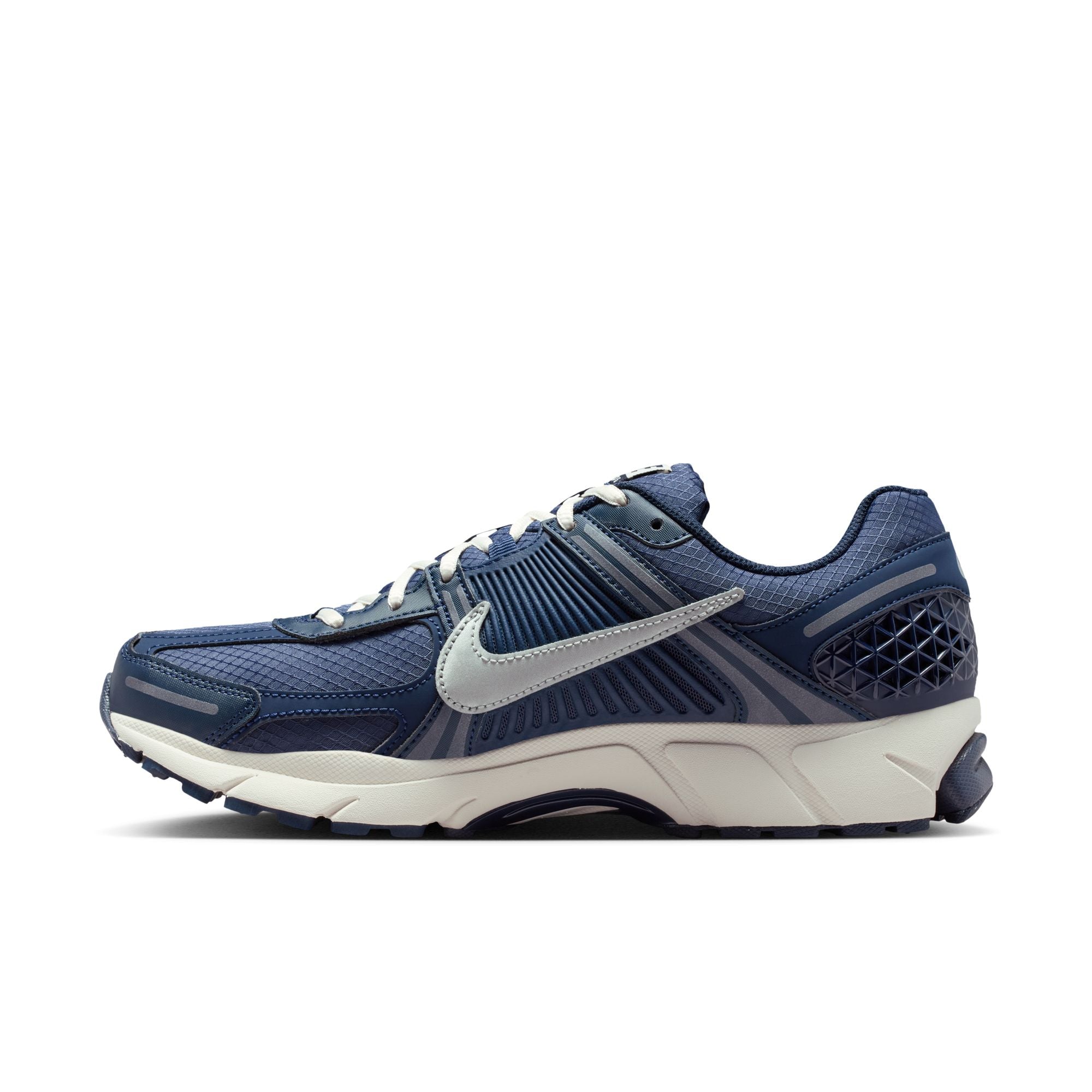 Nike Zoom Vomero 5 SE