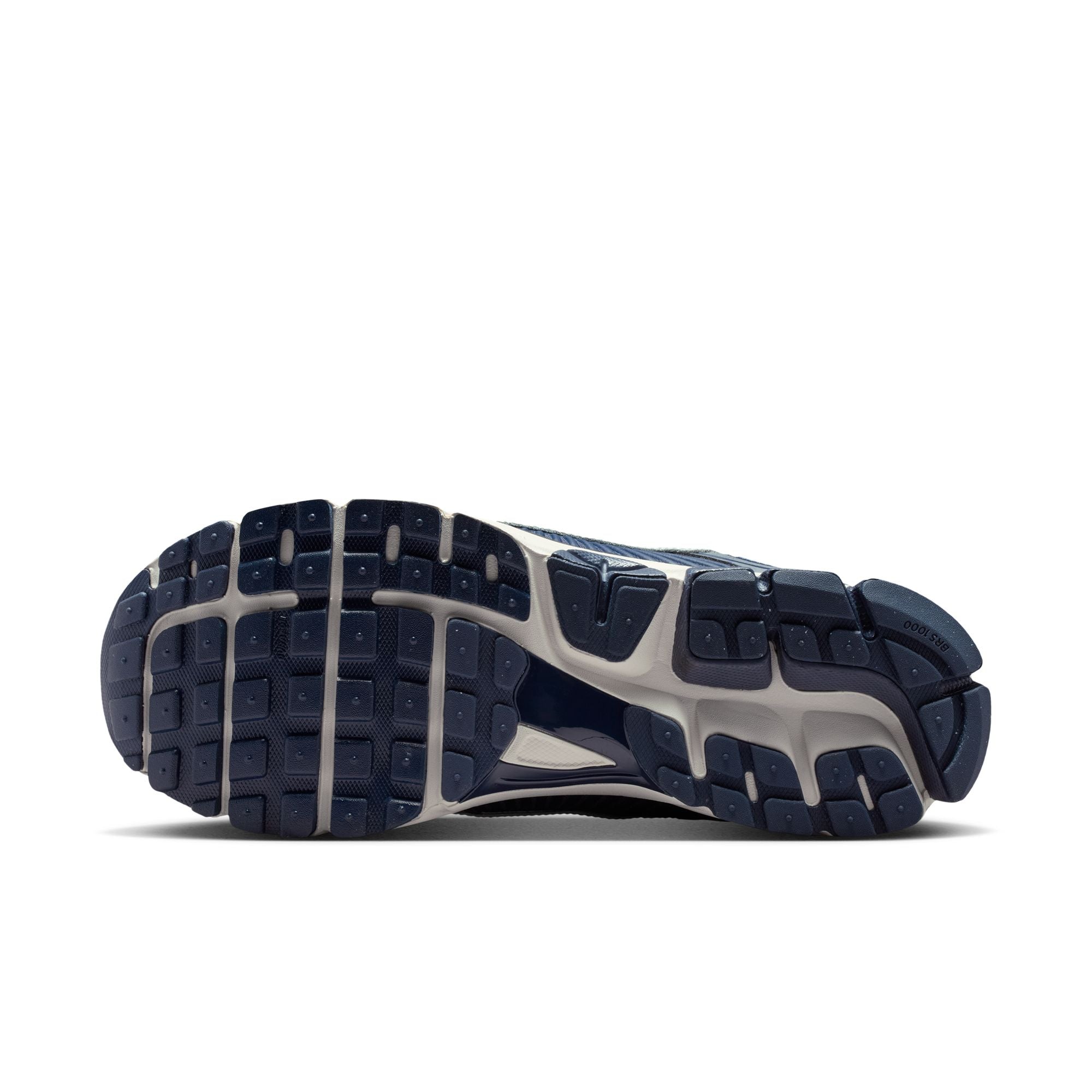 Nike Zoom Vomero 5 SE