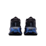Men's Nike Vomero Premium