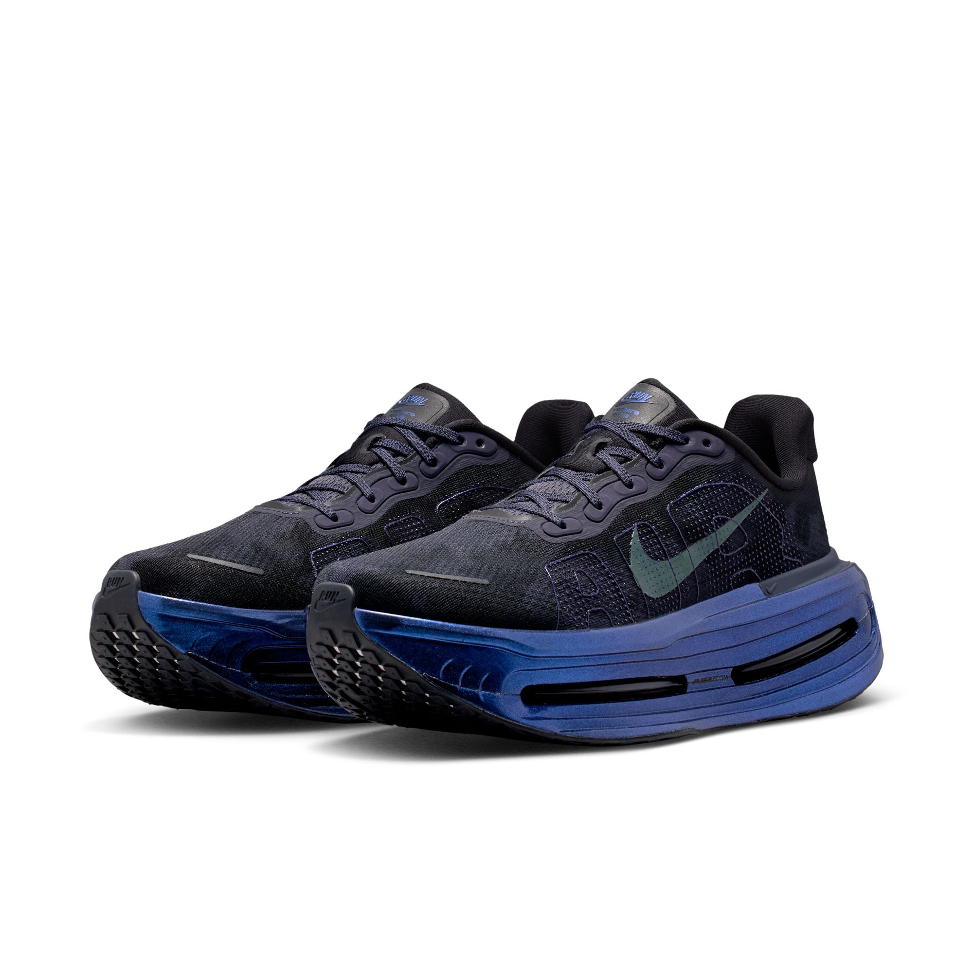 Men's Nike Vomero Premium