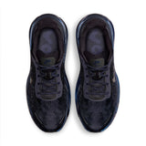 Men's Nike Vomero Premium
