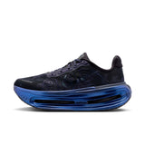 Men's Nike Vomero Premium