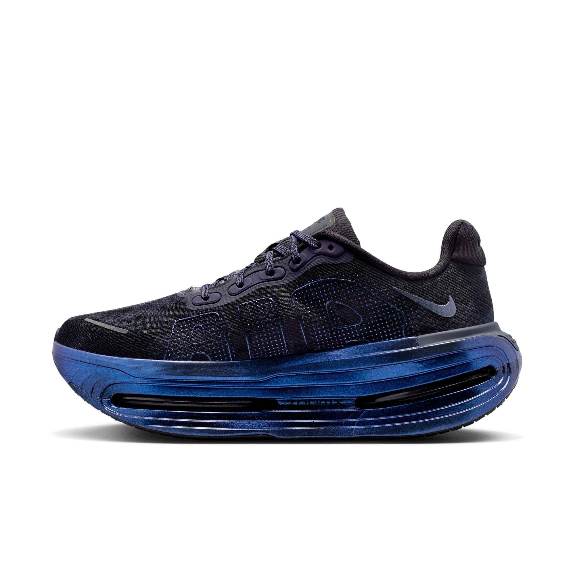Men's Nike Vomero Premium