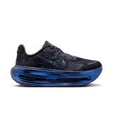 Men's Nike Vomero Premium