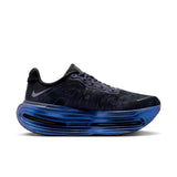 Men's Nike Vomero Premium