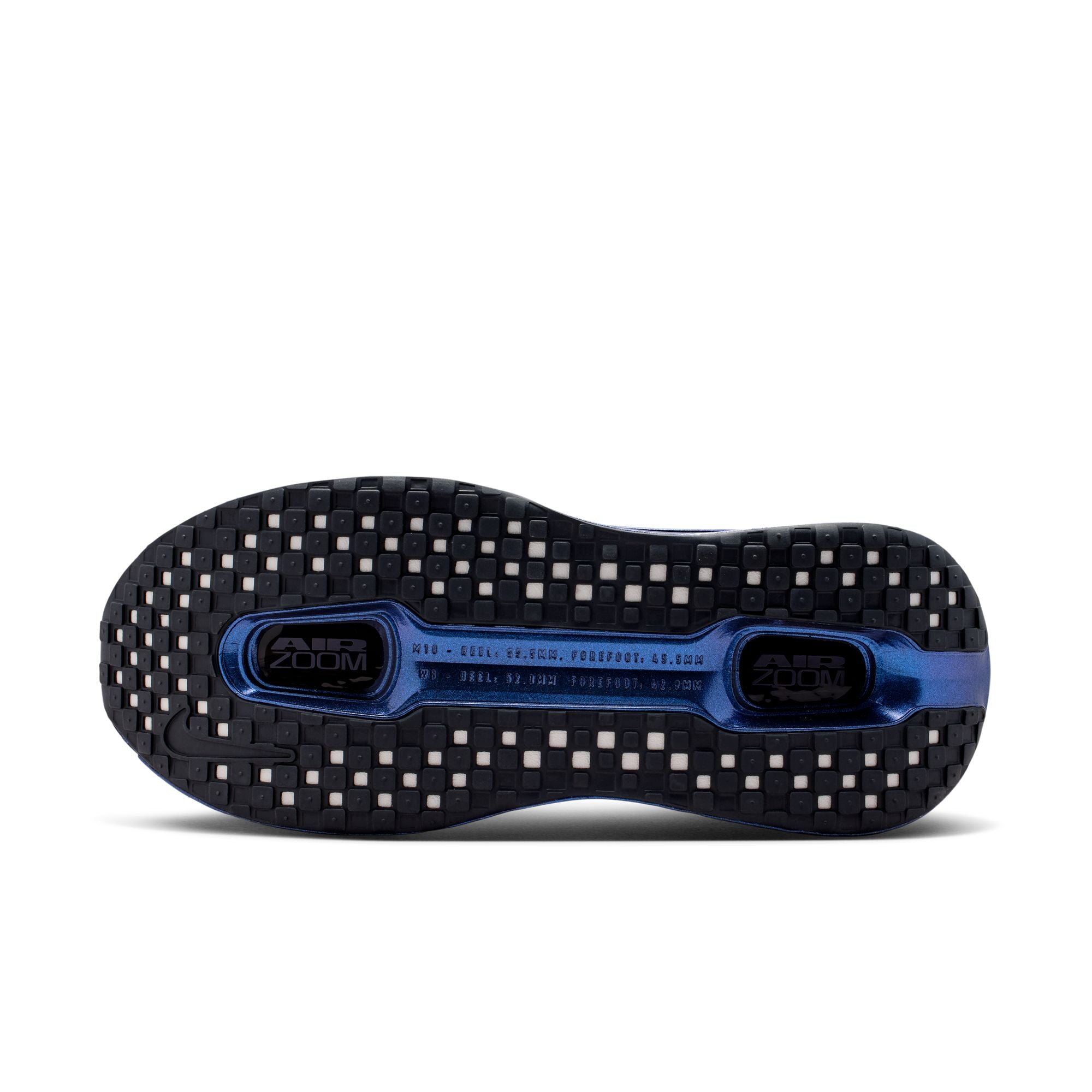 Men's Nike Vomero Premium