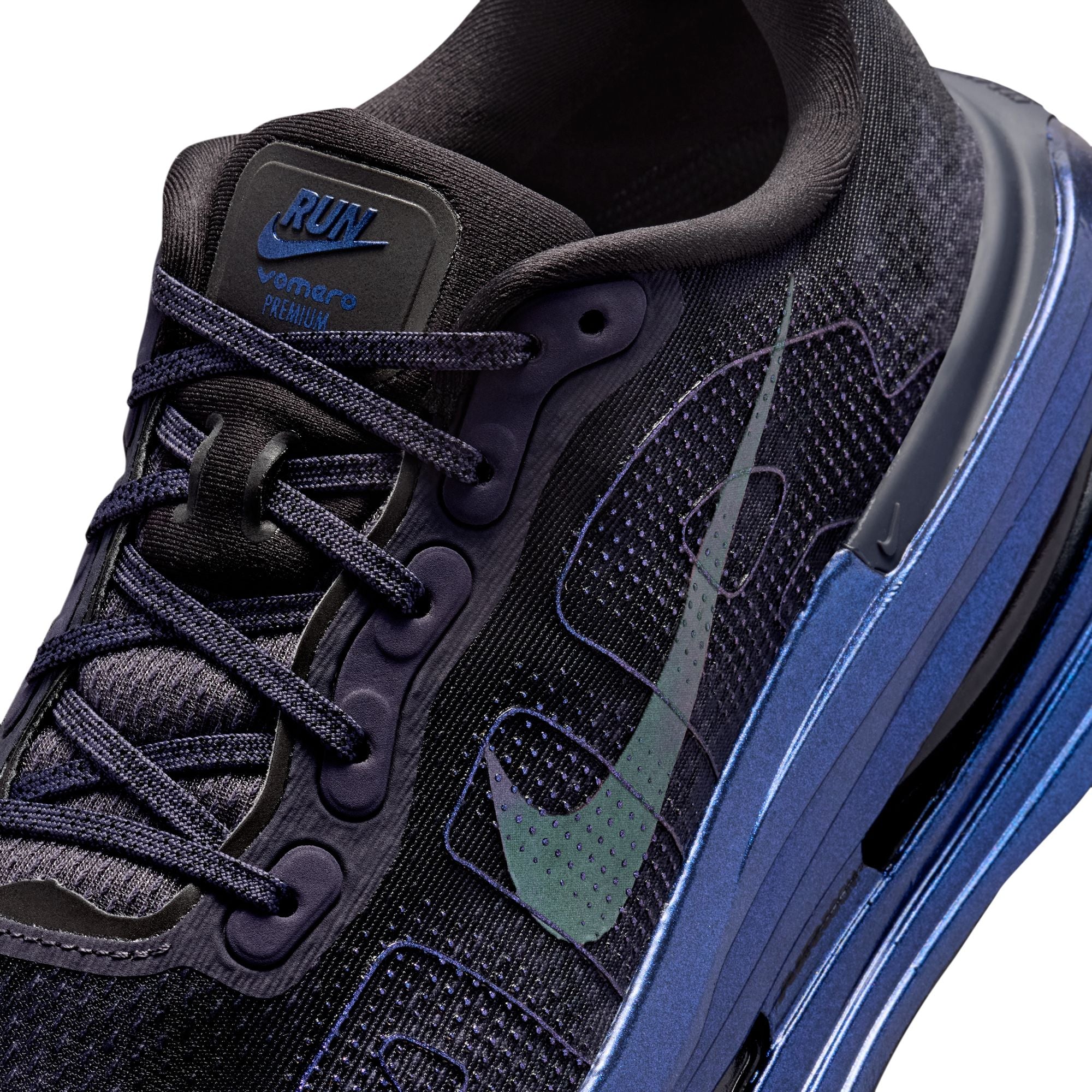 Men's Nike Vomero Premium