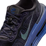 Men's Nike Vomero Premium