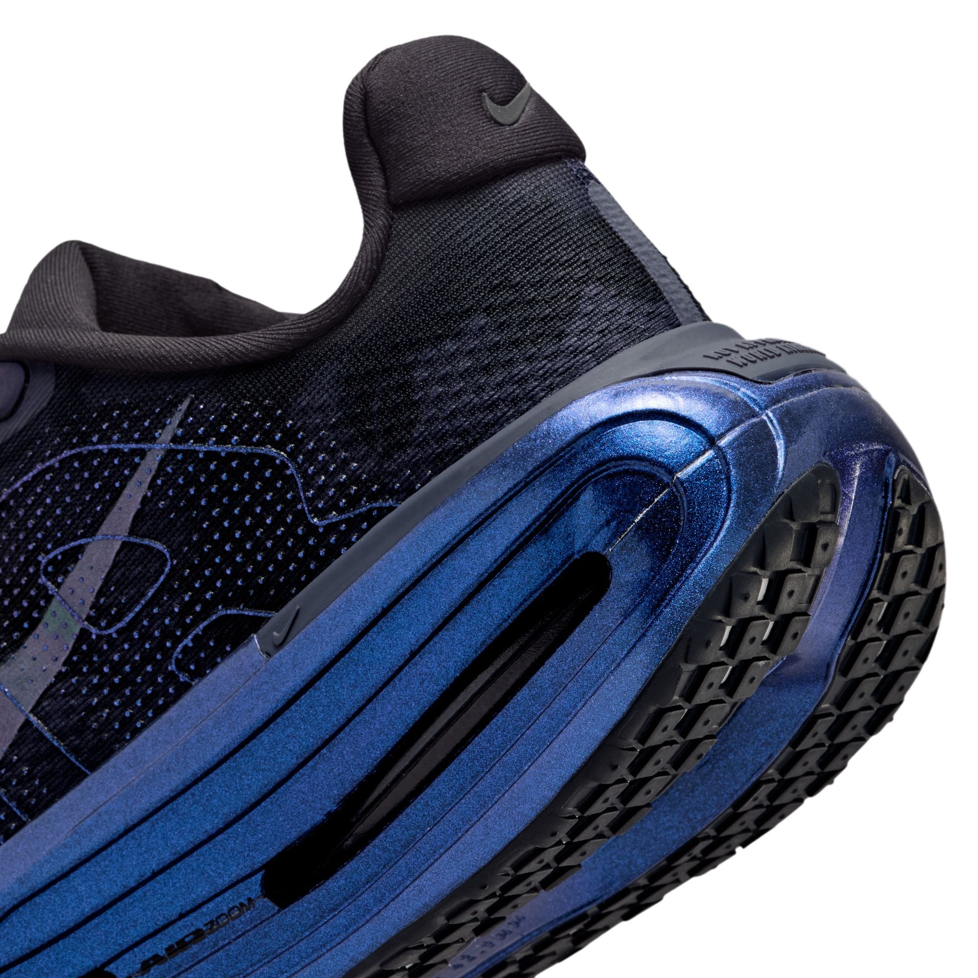 Men's Nike Vomero Premium