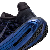 Men's Nike Vomero Premium