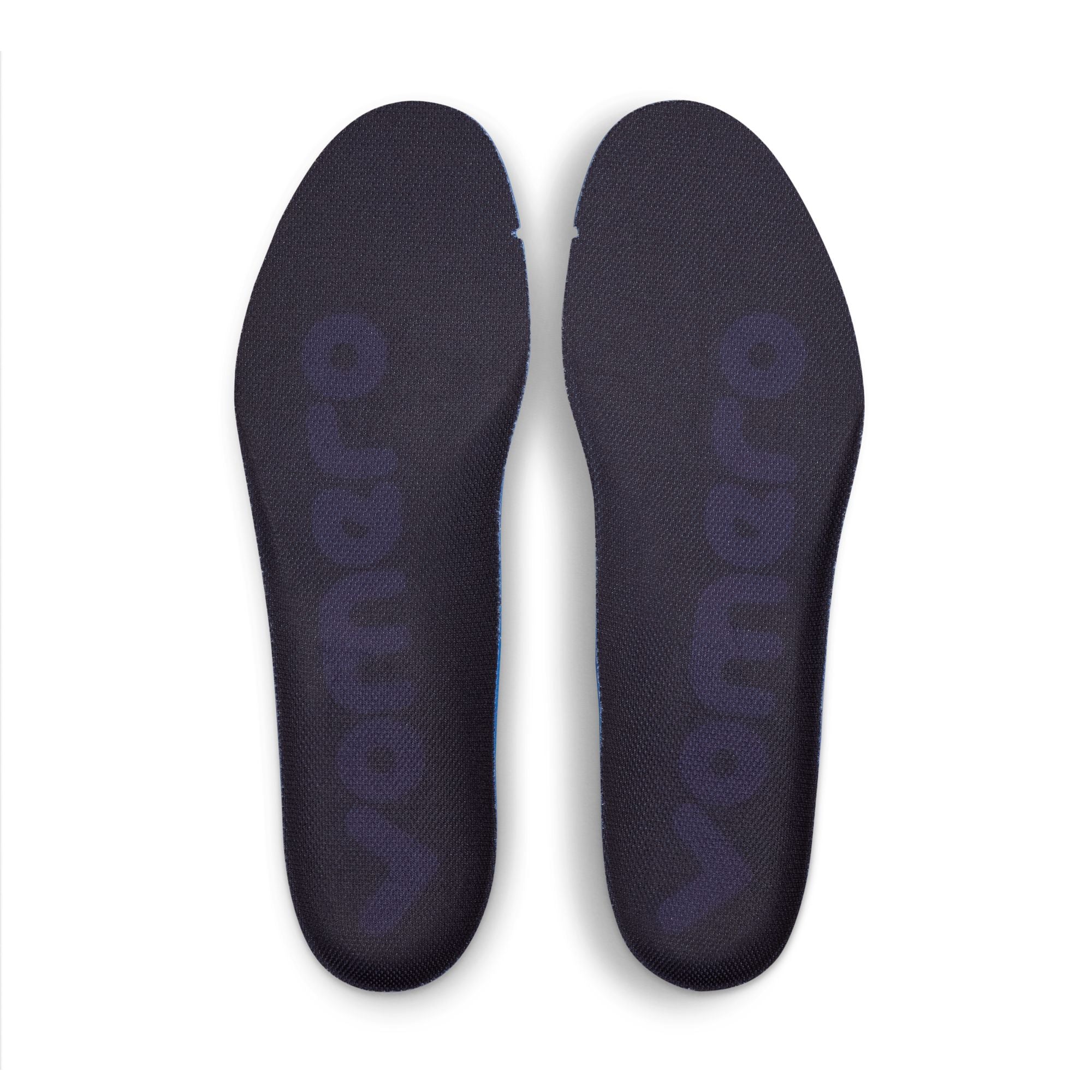 Men's Nike Vomero Premium