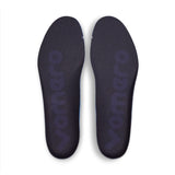 Men's Nike Vomero Premium