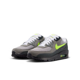 Nike Air Max 90 (GS) Neon
