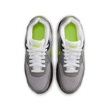 Nike Air Max 90 (GS) Neon