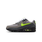 Nike Air Max 90 (GS) Neon