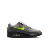 Nike Air Max 90 (GS) Neon
