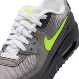 Nike Air Max 90 (GS) Neon