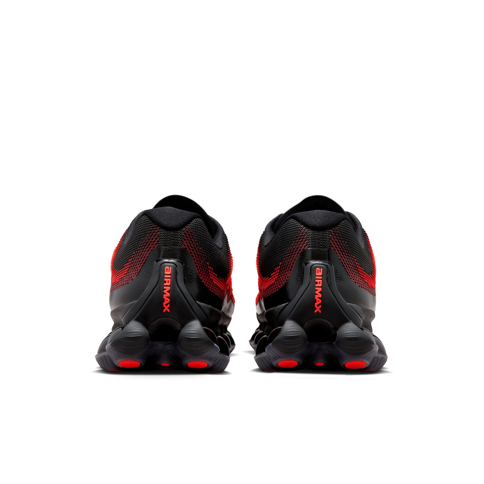Nike Air Liquid Max