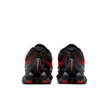 Nike Air Liquid Max