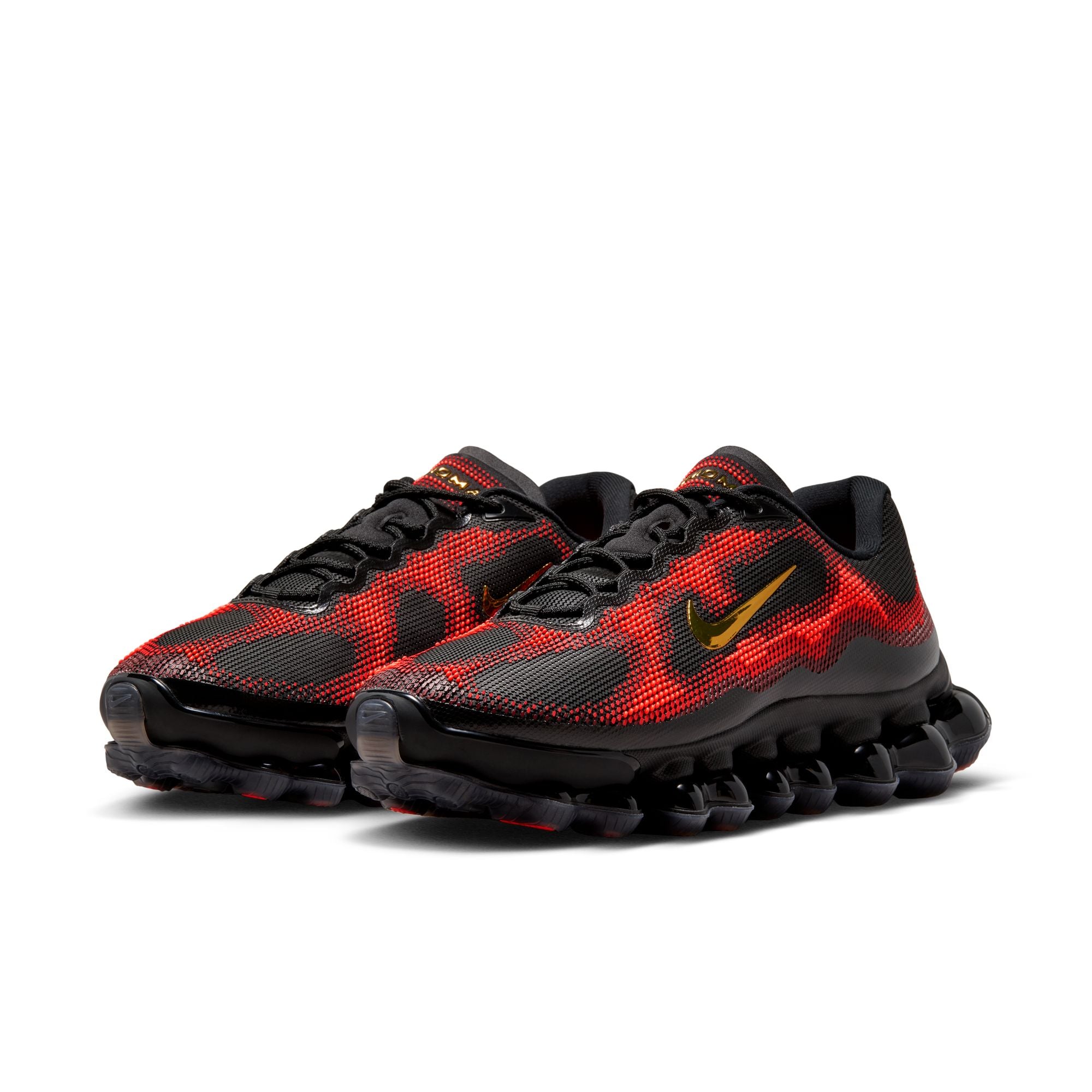 Nike Air Liquid Max