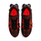 Nike Air Liquid Max