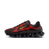 Nike Air Liquid Max