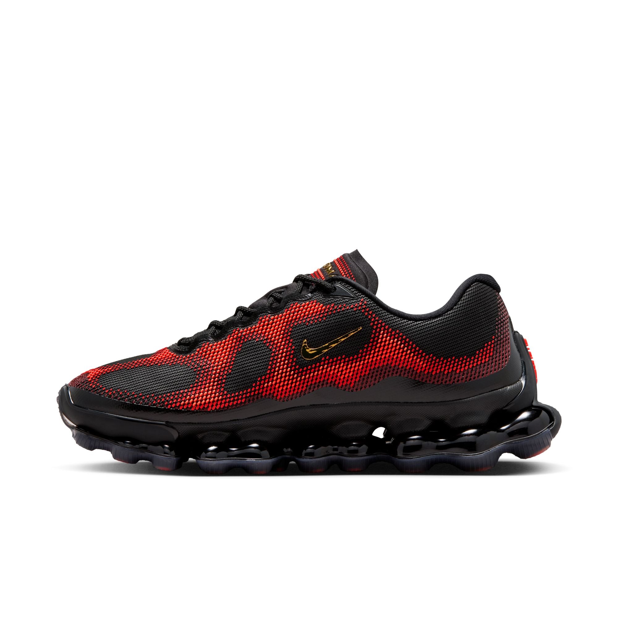 Nike Air Liquid Max