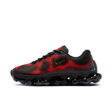 Nike Air Liquid Max