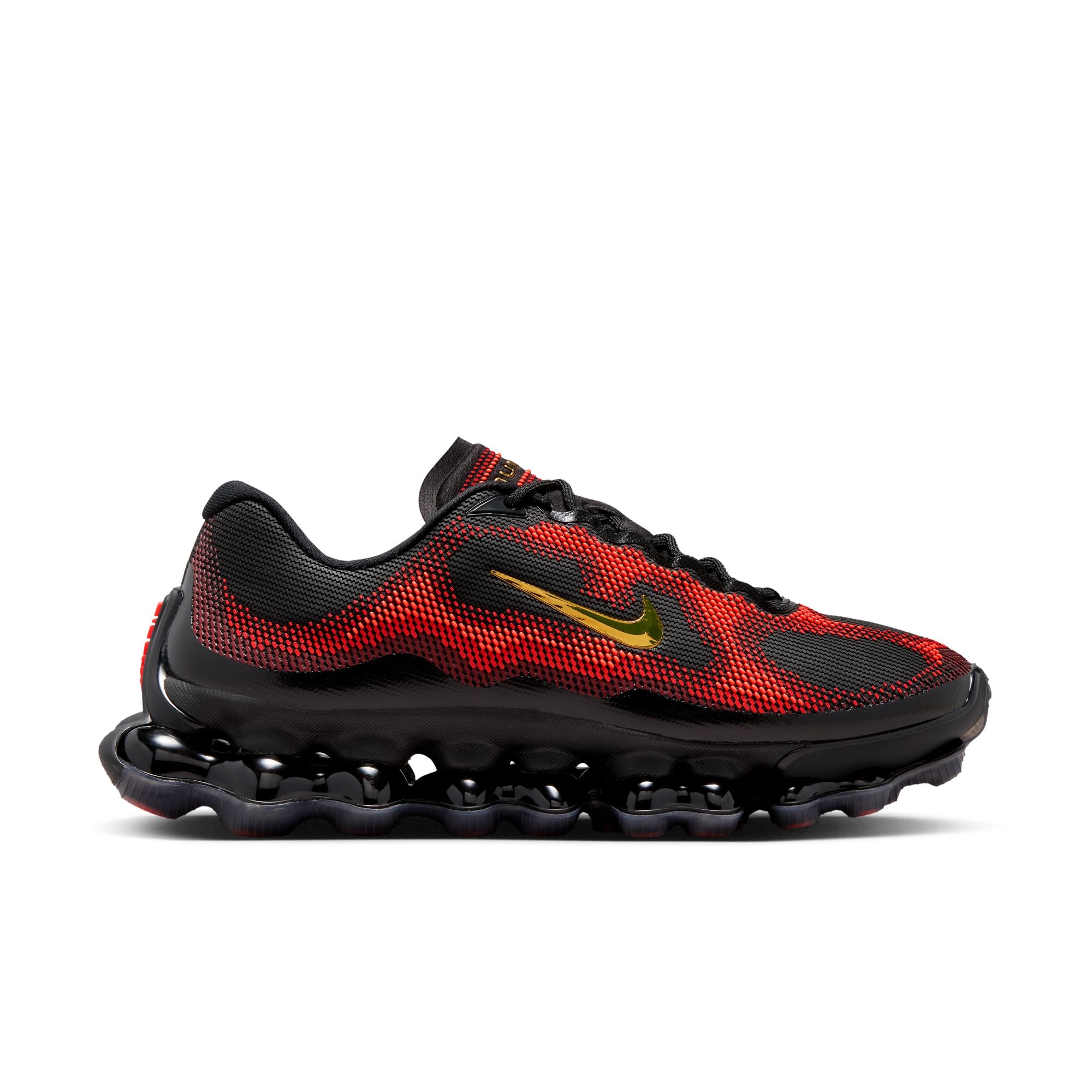 Nike Air Liquid Max