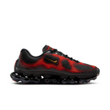 Nike Air Liquid Max
