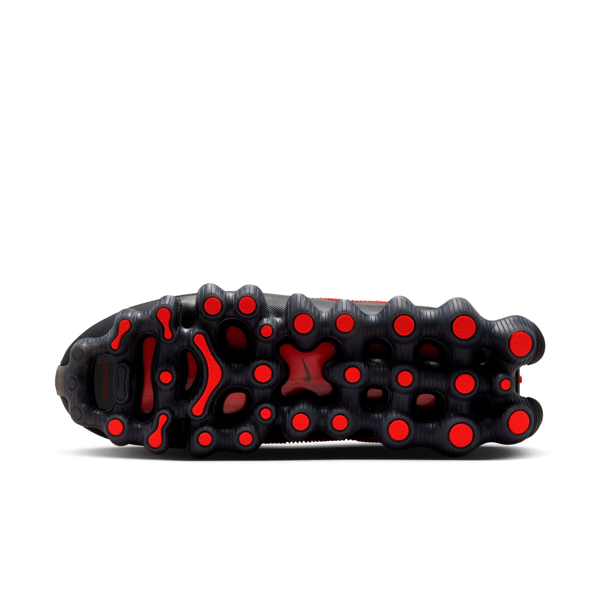 Nike Air Liquid Max