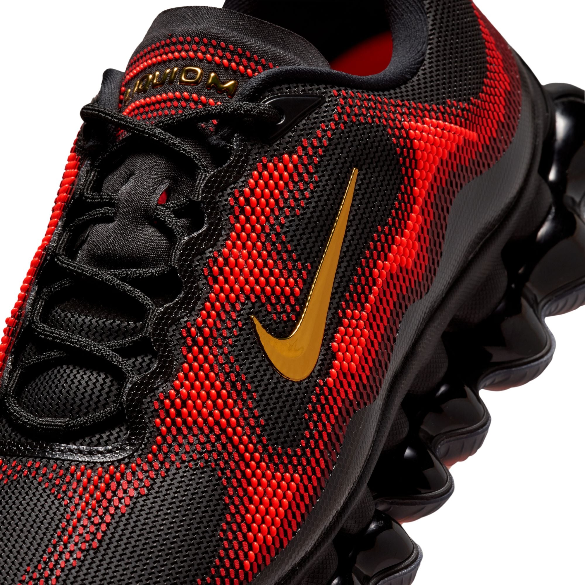 Nike Air Liquid Max