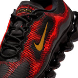 Nike Air Liquid Max